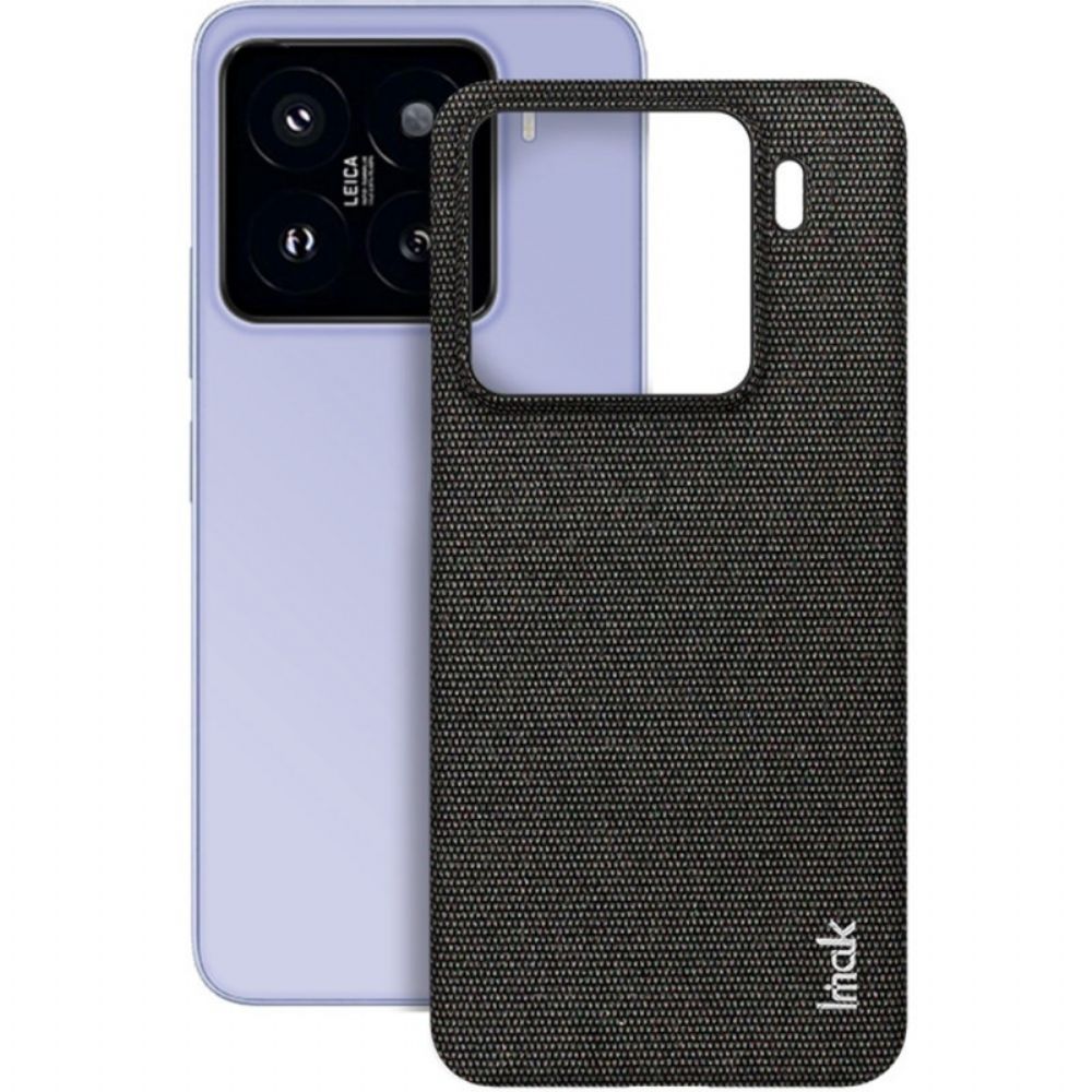 Hoesje Xiaomi 15 Ruiyi-serie Imak