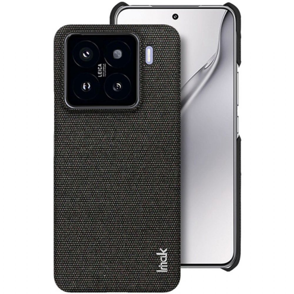 Hoesje Xiaomi 15 Ruiyi-serie Imak