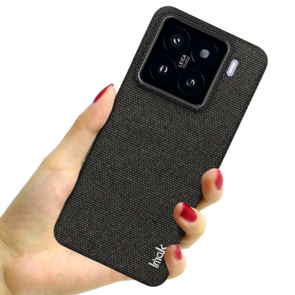 Hoesje Xiaomi 15 Ruiyi-serie Imak