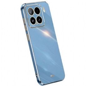 Hoesje Xiaomi 15 Xinli