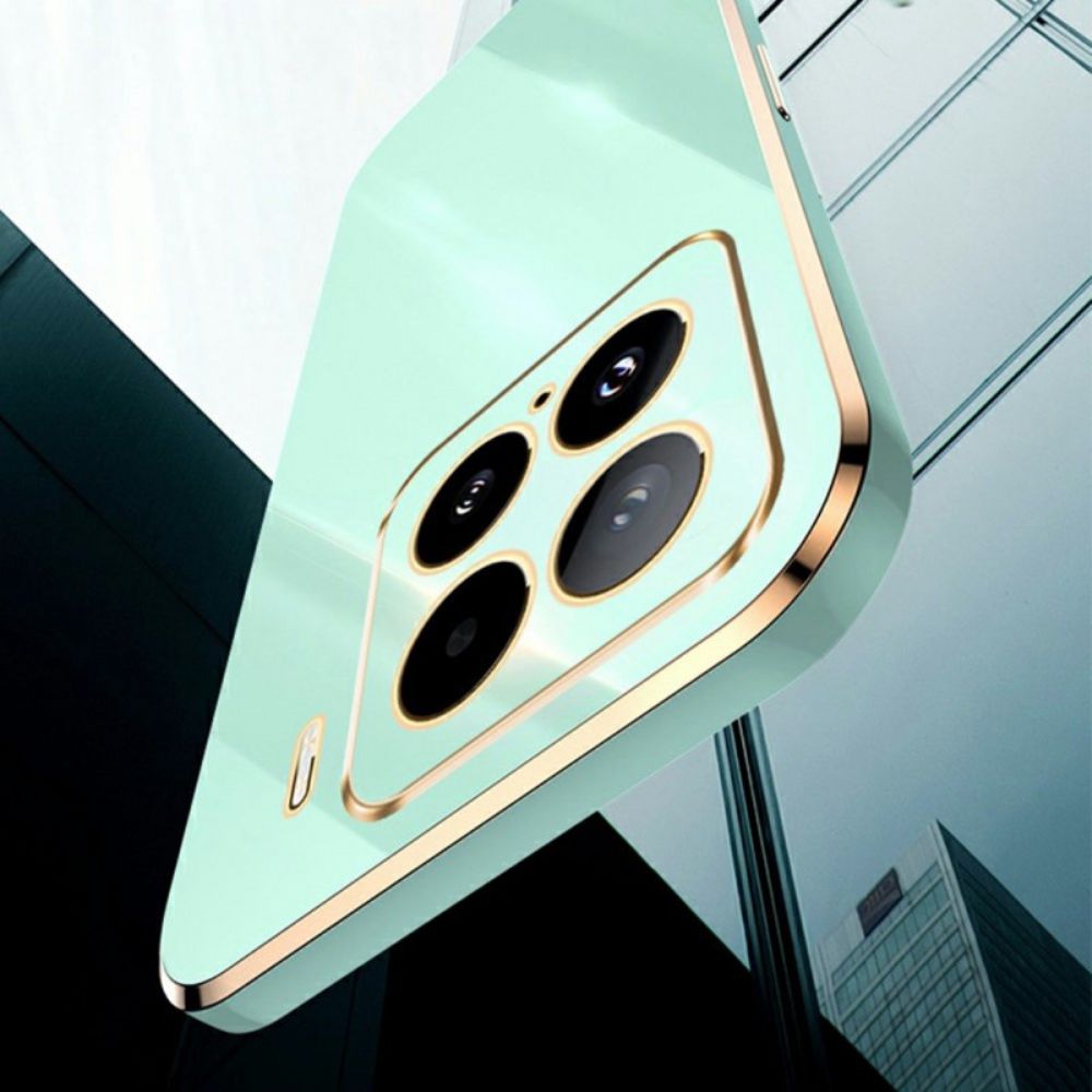 Hoesje Xiaomi 15 Xinli