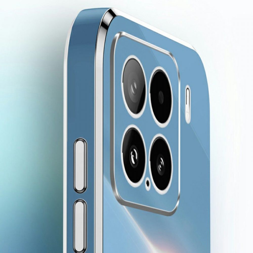 Hoesje Xiaomi 15 Xinli