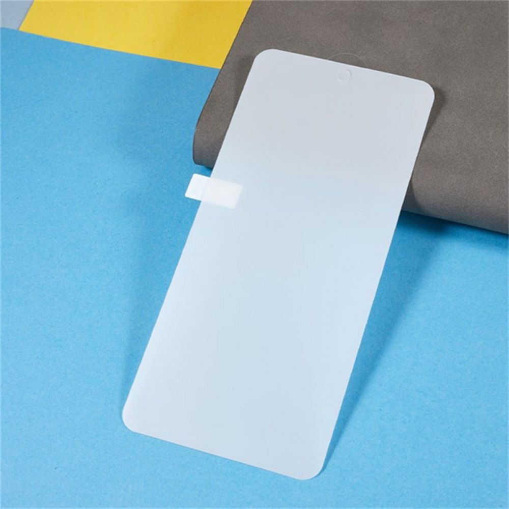 Screenprotector Voor Xiaomi 15