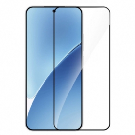 Volledig Dekkende Screenprotector Van Gehard Glas Voor Xiaomi 15