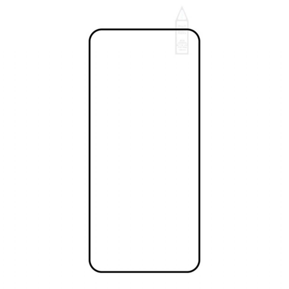 Volledig Dekkende Screenprotector Van Gehard Glas Voor Xiaomi 15
