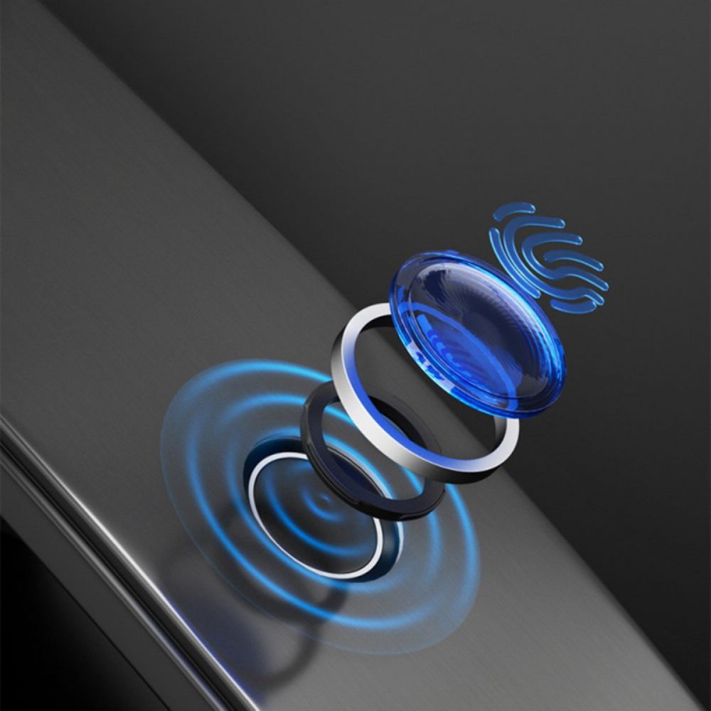 Volledig Dekkende Screenprotector Van Gehard Glas Voor Xiaomi 15