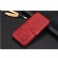 Rood