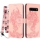 Roze