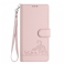 Roze