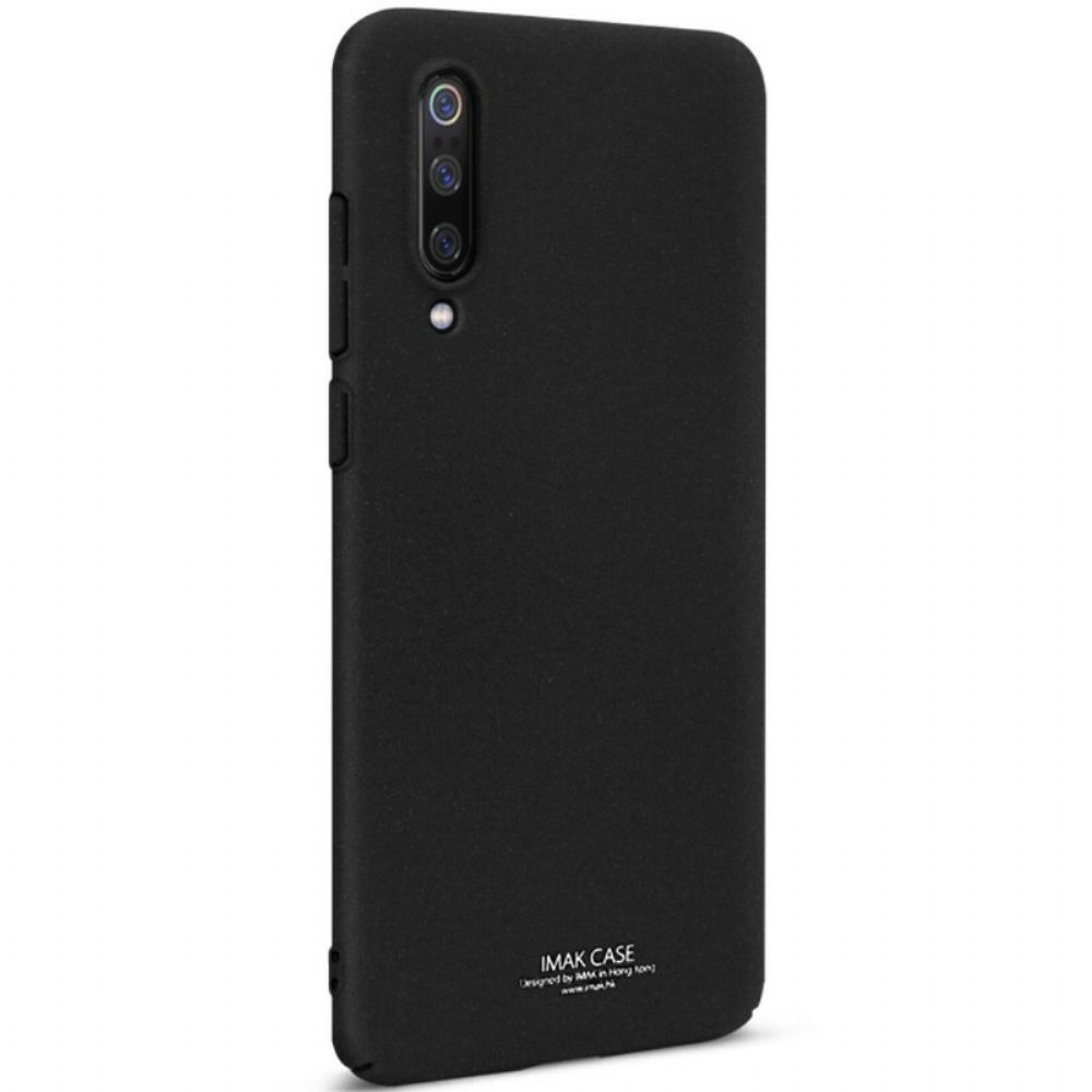 Hoesje voor Xiaomi Mi 9 Imak