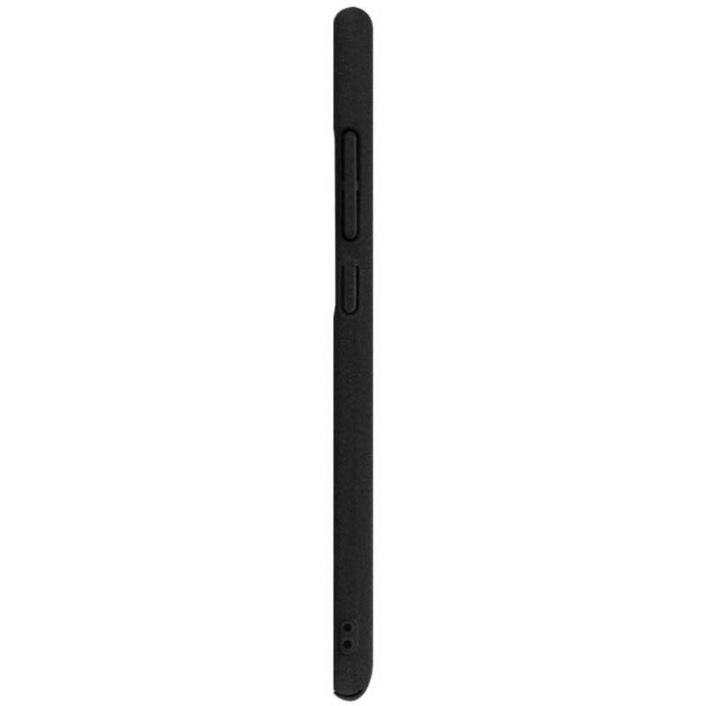 Hoesje voor Xiaomi Mi 9 Imak