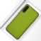 Appelgroen