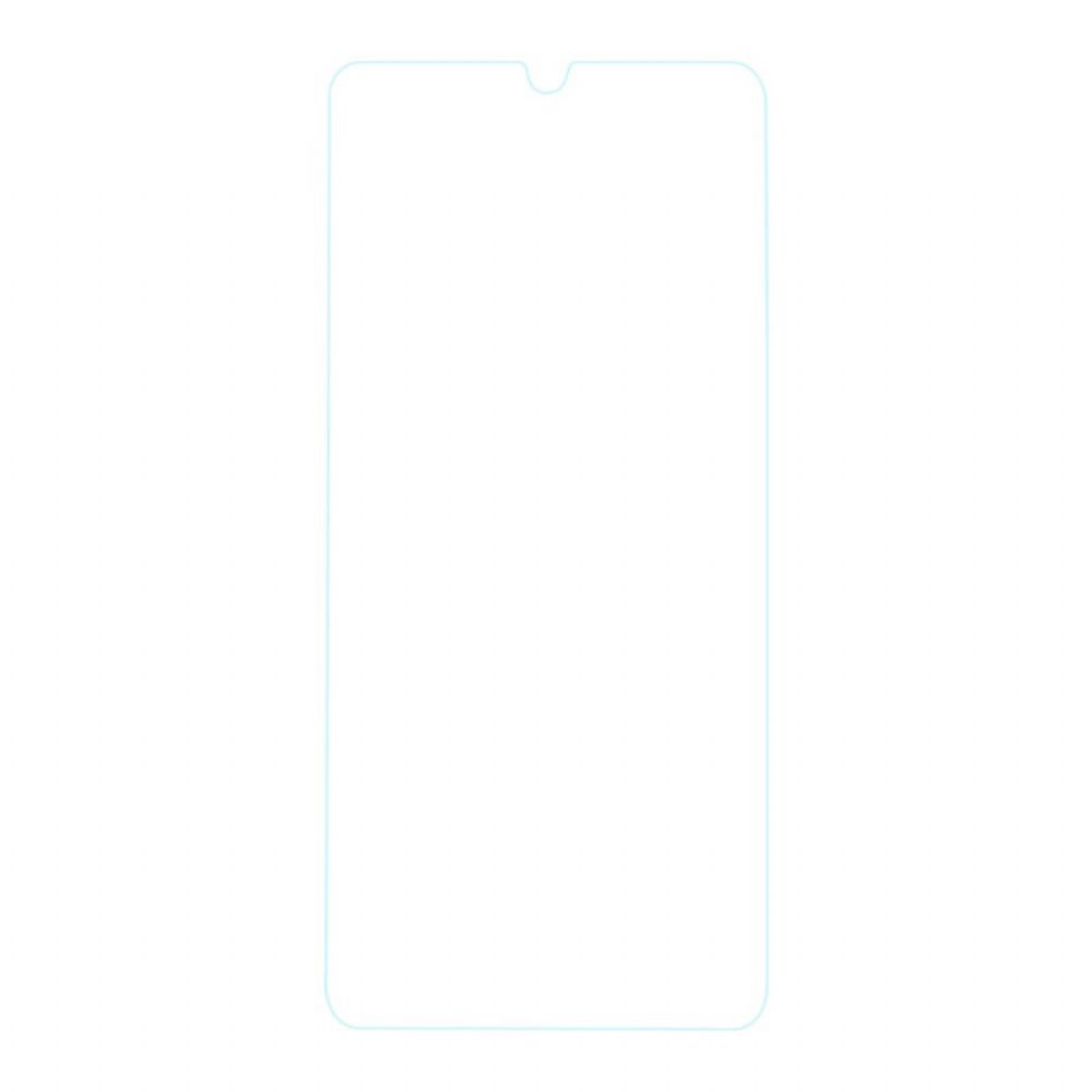 Arc Edge Gehard Glas Bescherming Voor Samsung Galaxy A33 5G Scherm