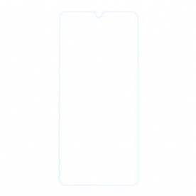 Arc Edge Gehard Glas Bescherming Voor Samsung Galaxy A33 5G Scherm