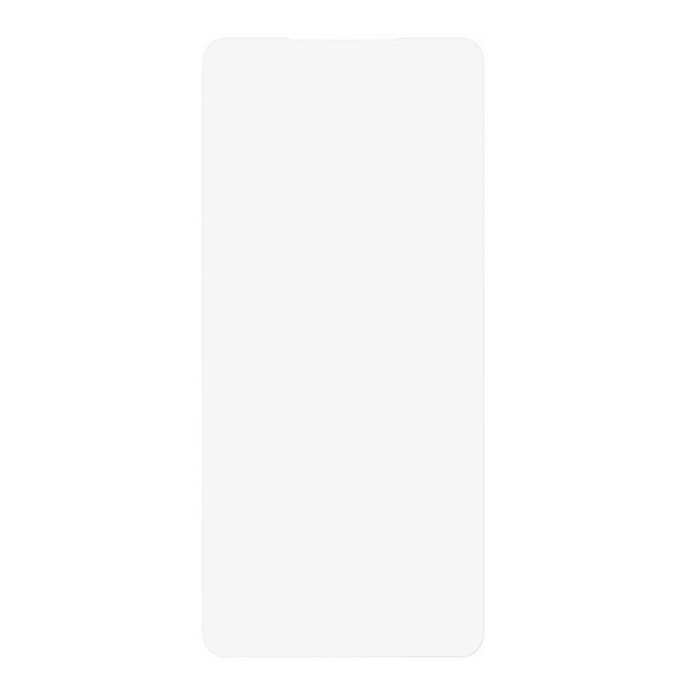Tempered Glass Screenprotector Voor De Samsung Galaxy S20 Ultra