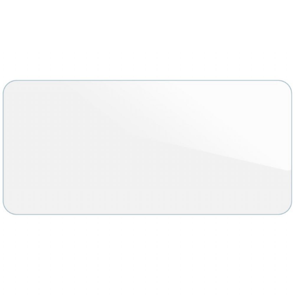 Imak-Film Voor Samsung Galaxy S22 5G-Scherm