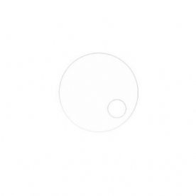 Beschermende Lens Van Gehard Glas Voor Oneplus 11 5G