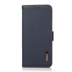 Folio-hoesje Xiaomi 14t Pro Rfid Khazneh