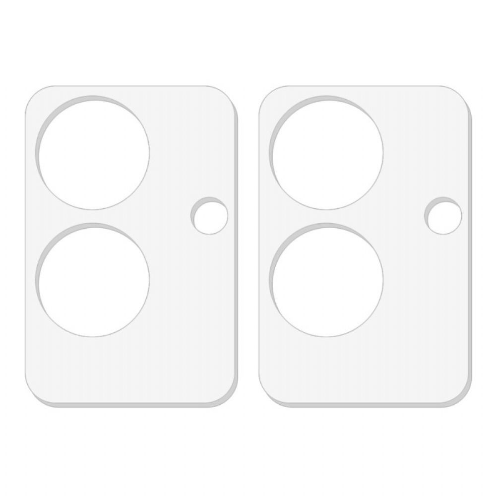 Lensbeschermer Van Gehard Glas Voor Realme C61