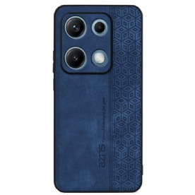 Hoesje Voor Xiaomi Redmi Note 14s Azns