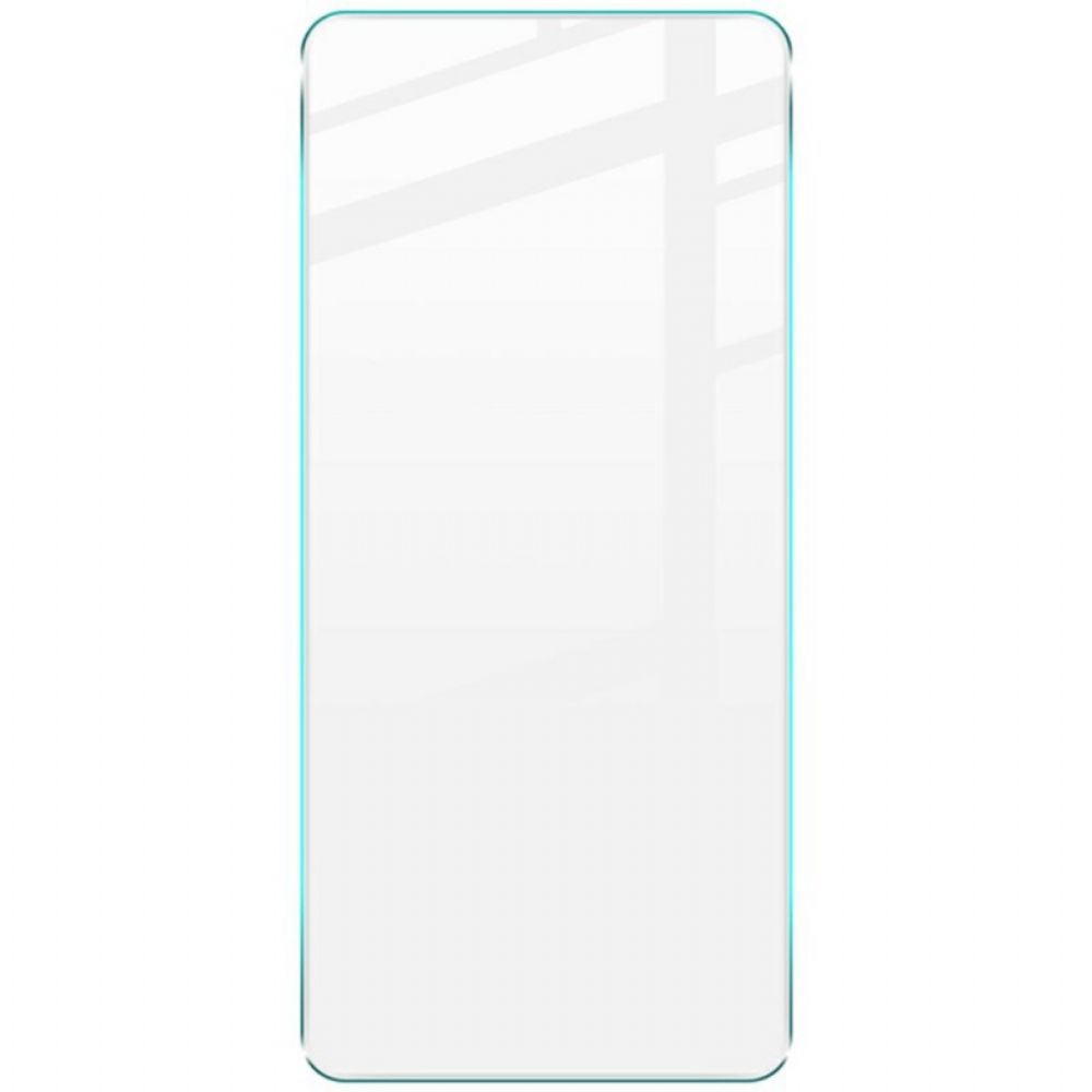 Schermbeschermer Van Gehard Glas Voor Xiaomi Redmi Note 14s