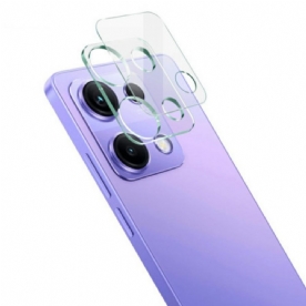 Schermbeschermer Van Gehard Glas Voor Xiaomi Redmi Note 14s