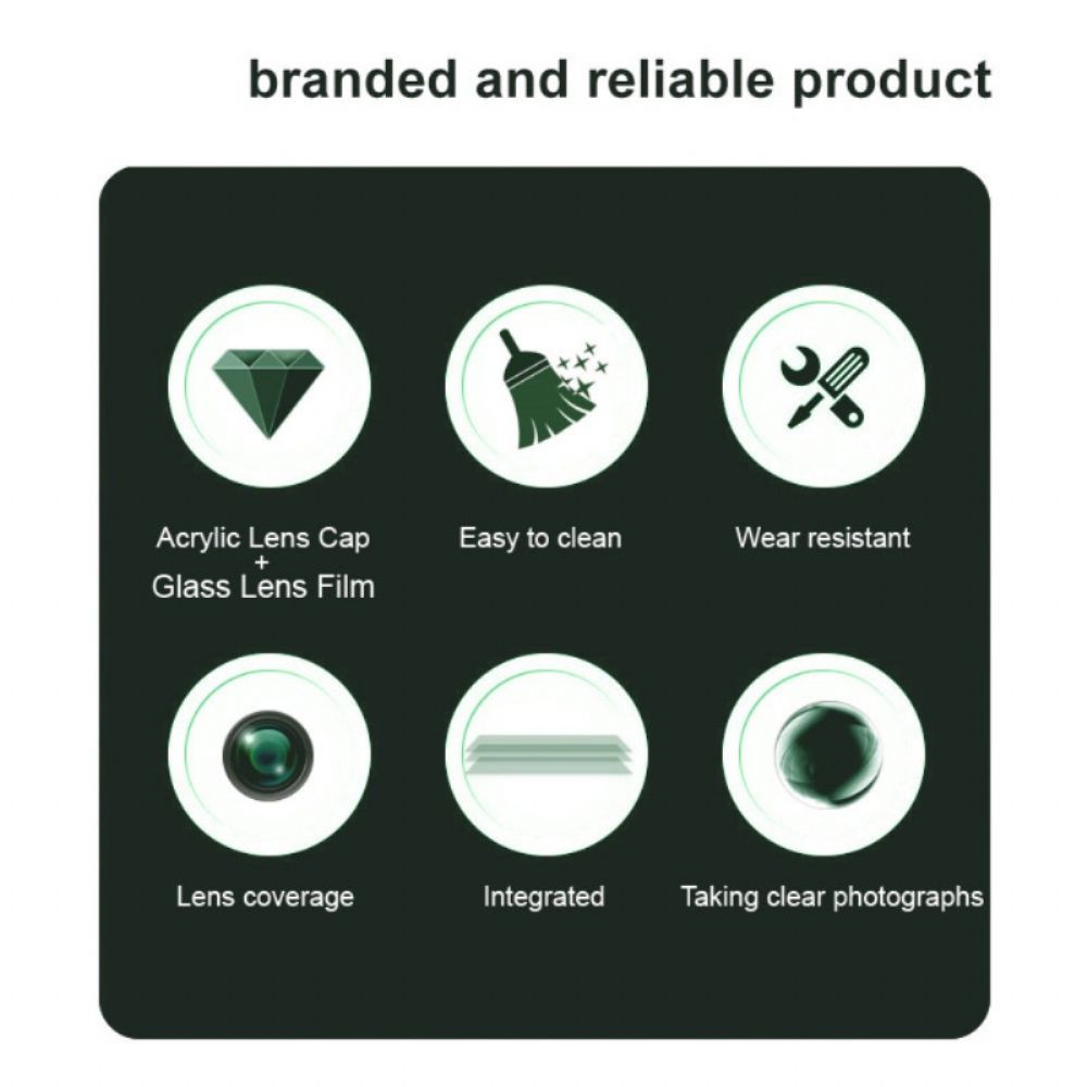 Schermbeschermer Van Gehard Glas Voor Xiaomi Redmi Note 14s (zwarte Versie)