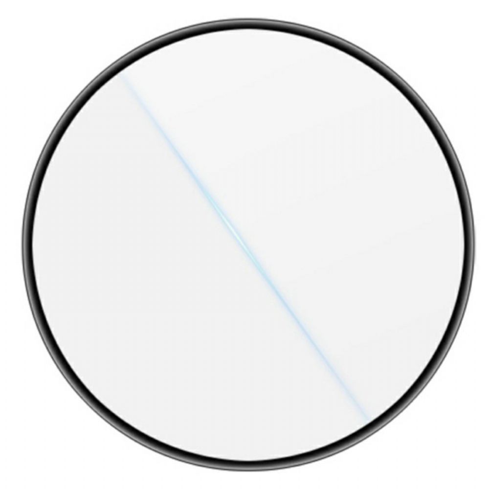 Cameralensbeschermer Voor Oppo Find X8 Met Automatisch Positionerend Frame