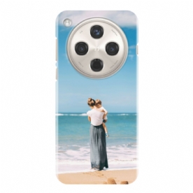 Cover Hoesje Oppo Find X8 Telefoonhoesje Professioneel