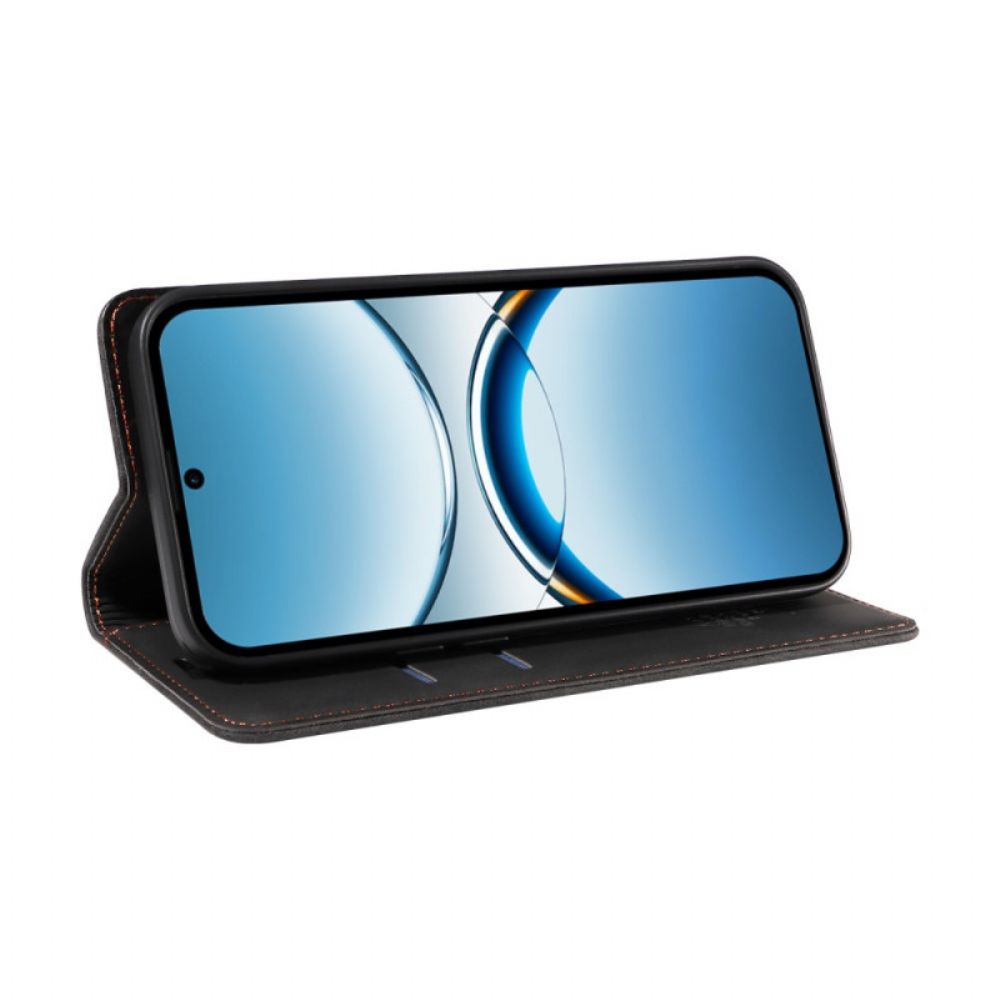 Folio-hoesje Oppo Find X8 Betopnice