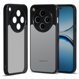 Hoesje Oppo Find X8 Ibmrs