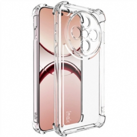 Hoesje Oppo Find X8 Imak Ux-4-serie Bescherming Hoesje