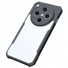 Hoesje Oppo Find X8 Xundd