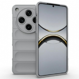 Hoesje Voor Oppo Find X8 Antislip