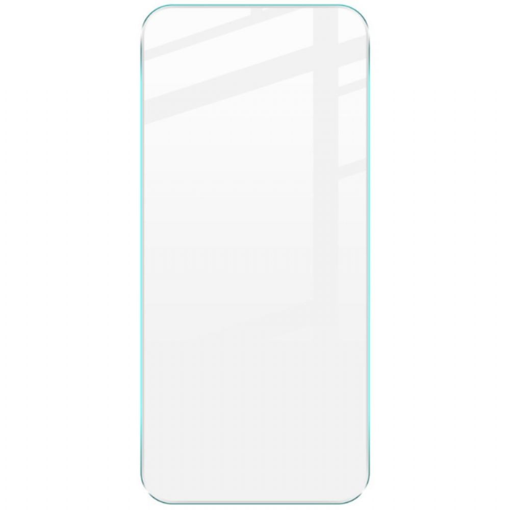 Imak Gehard Glazen Schermbeschermer Voor Oppo Find X8