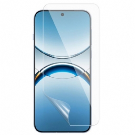 Screenprotector Voor Oppo Find X8