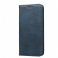 Donkerblauw