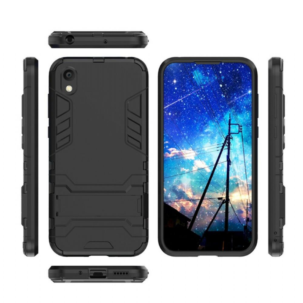 Telefoonhoesje voor / Honor 8S Ultrabestendig