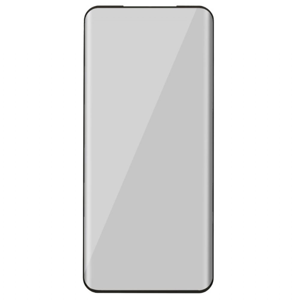 Anti-spionage Screenprotector Van Gehard Glas Voor Xiaomi Redmi Note 15 Pro Plus 5g / Poco M8 Pro 5g