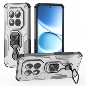 Case Hoesje Xiaomi Redmi Note 15 Pro Plus 5g Telefoonhoesje Duurzame Ring