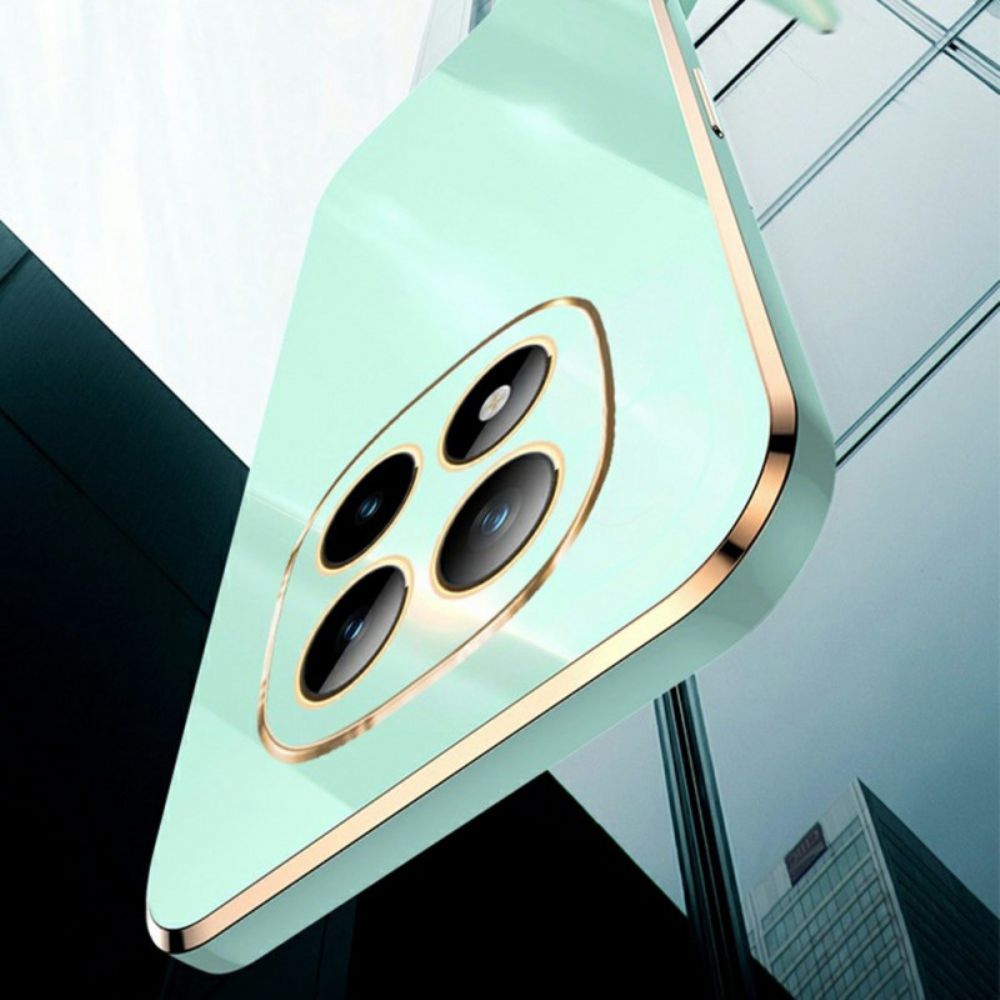 Hoesje Voor Xiaomi Redmi Note 15 Pro Plus 5g Xinli