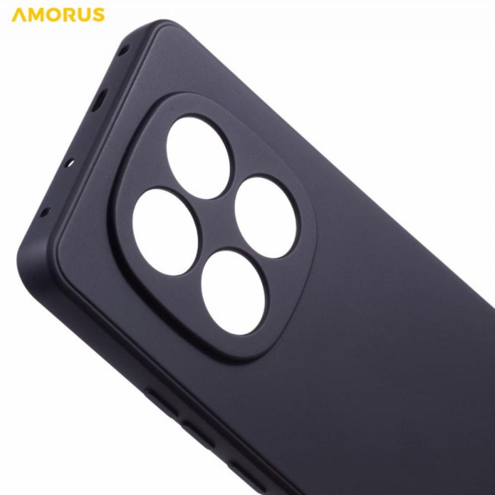 Hoesje Xiaomi Redmi Note 15 Pro Plus 5g Premium Schokbestendige Bescherming Bescherming Hoesje