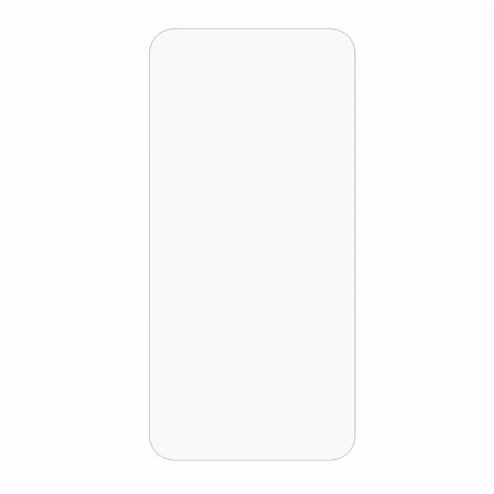 Screenprotector Voor Xiaomi Redmi Note 15 Pro Plus 5g / Poco M8 Pro 5g