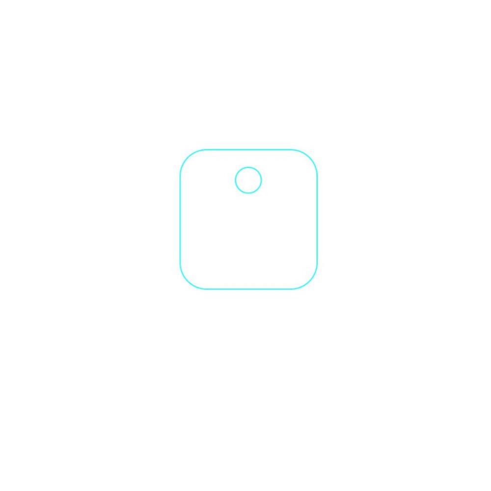 Beschermende Lens Van Gehard Glas Voor Google Pixel 4A