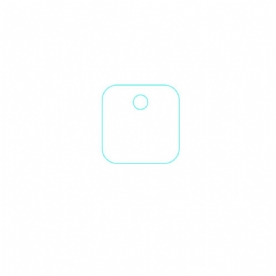 Beschermende Lens Van Gehard Glas Voor Google Pixel 4A