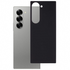 Achterkantbeschermer Van Gehard Glas Voor Samsung Galaxy Z Fold 7