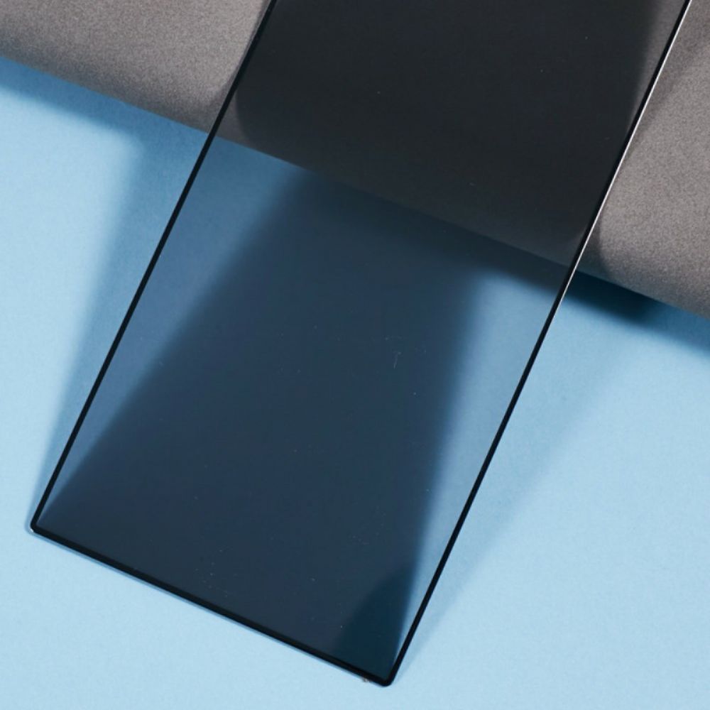 Anti-spionage Gehard Glazen Schermbeschermer Voor Het Binnenscherm Van De Galaxy Z Fold 7