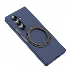 Case Hoesje Samsung Galaxy Z Fold 7 Telefoonhoesje Magnetisch