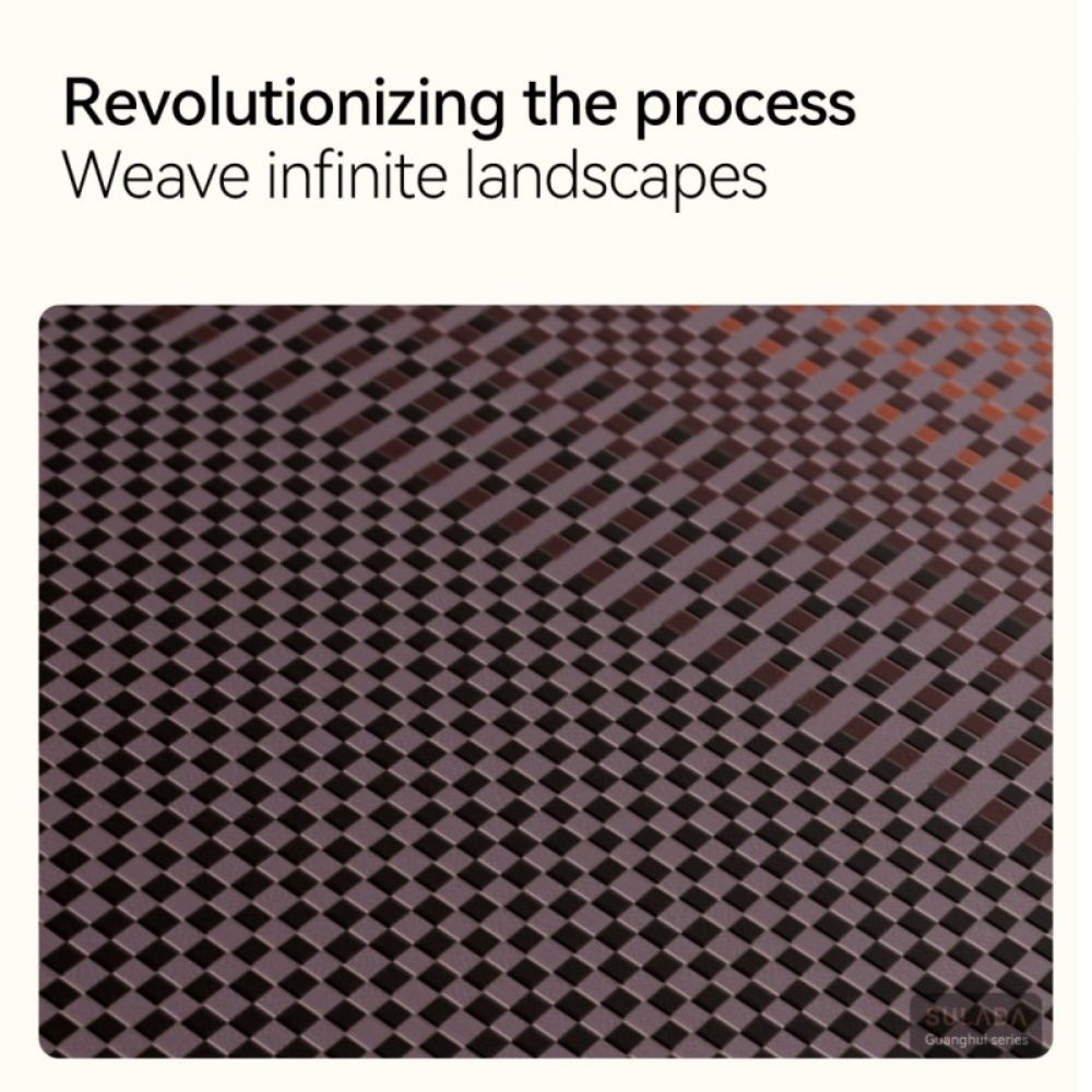 Case Hoesje Samsung Galaxy Z Fold 7 Telefoonhoesje Magnetische Sulada