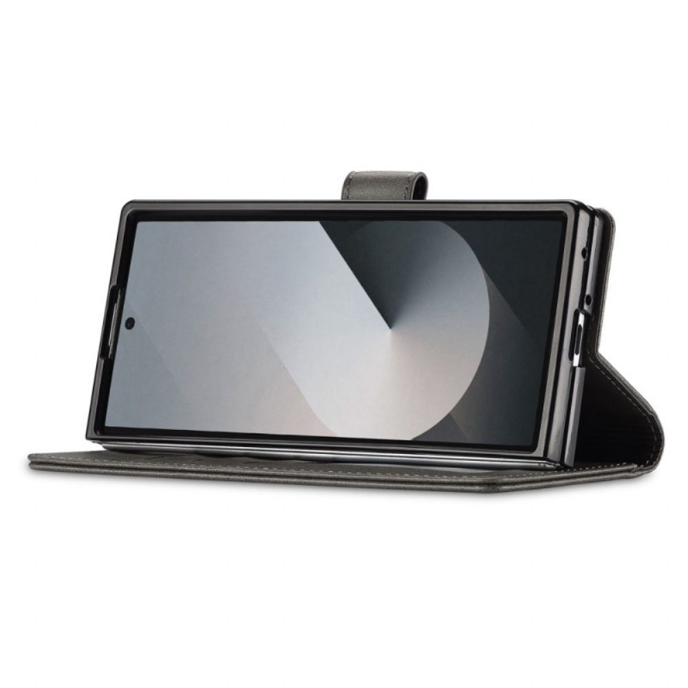 Folio-hoesje Samsung Galaxy Z Fold 7 Lc.imeeke